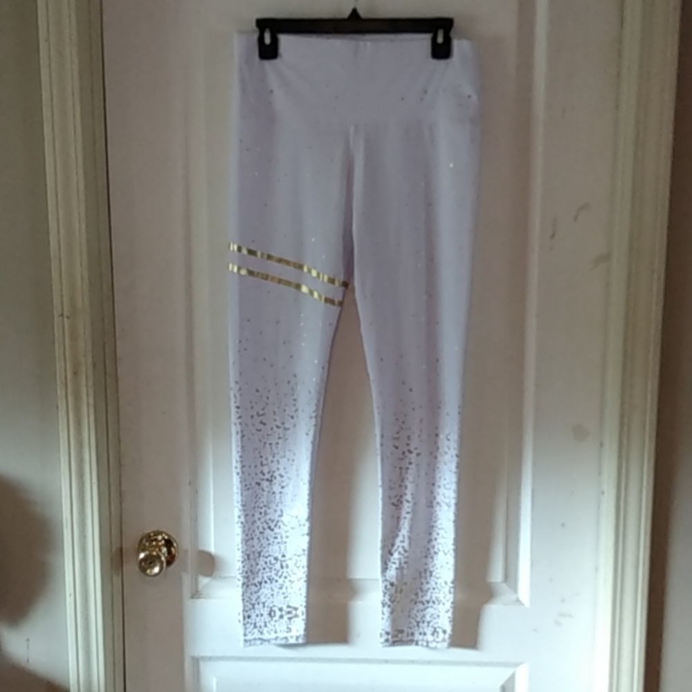 Sheilay women's leggings